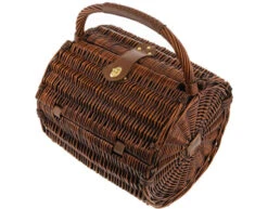 Alessi Dressed En Plein Air Picnic Set 9 Alessi Dressed En Plein Air Picnic Set -Selfridges Retail Store dressed en plein air picnic set marcel wanders alessi 3