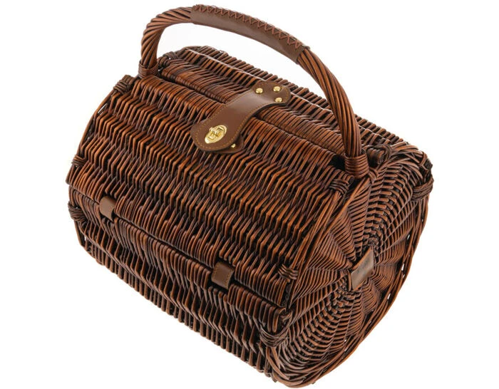 Alessi Dressed En Plein Air Picnic Set 5 Alessi Dressed En Plein Air Picnic Set - Image 3