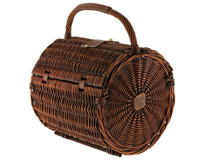 Alessi Dressed En Plein Air Picnic Set 6 Alessi Dressed En Plein Air Picnic Set - Image 4
