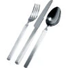 Alessi Dry Cutlery Set