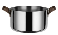 Alessi Edo Casserole