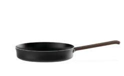 Alessi Edo Frying Pan