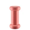 Alessi Ettore Sottsass Es19 Salt Pepper Spice Grinder 1 Alessi Ettore Sottsass Es19 Salt Pepper Spice Grinder -Selfridges Retail Store es19 salt pepper spice grinder ettore sottsass alessi 1