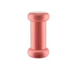 Alessi Ettore Sottsass Es19 Salt Pepper Spice Grinder