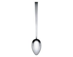 Alessi Faitoo Mangetootoo Kitchen Spoon