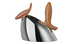 Alessi Frank Gehry Pito Kettle