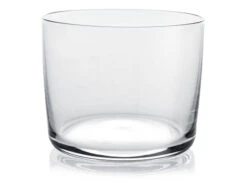 Alessi Glass Family Red Wine Set Of 4