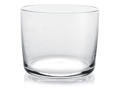 Alessi Glass Family Red Wine Set Of 4 3 Alessi Glass Family Red Wine Set Of 4