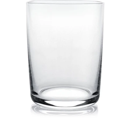 Alessi Glass Family White Wine Set Of 4 3 Alessi Glass Family White Wine Set Of 4