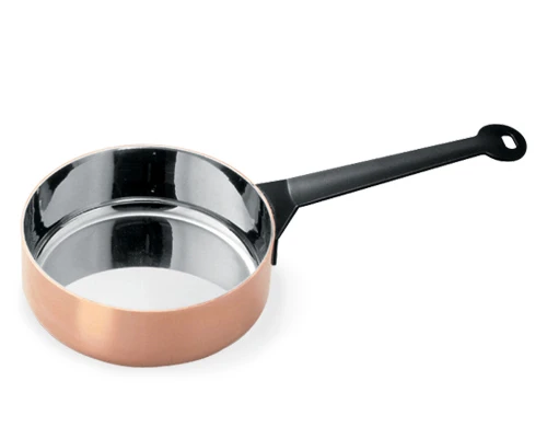 Alessi La Cintura Di Orione Cassolette 90106 3 Alessi La Cintura Di Orione Cassolette 90106