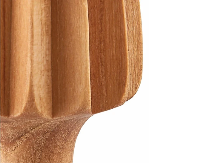 Alessi Lemon Squeezer 4 Alessi Lemon Squeezer - Image 2