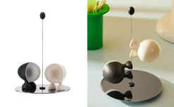 Selfridges Retail Store 18 Selfridges Retail Store -Selfridges Retail Store lilliput salt pepper set stefano giovannoni alessi 1bb469cde1