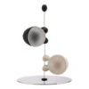 Alessi Lilliput Salt & Pepper Set