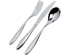 Alessi Mami Cutlery Set
