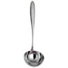 Alessi Mami Ladle 1 Alessi Mami Ladle -Selfridges Retail Store mami ladle stefano giovannoni alessi 1