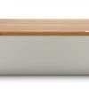 Alessi Mattina Bread Box 2 Alessi Mattina Bread Box -Selfridges Retail Store mattina bread box big game alessi 1