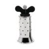 Alessi Michael Graves Pepper Mill 1 Alessi Michael Graves Pepper Mill -Selfridges Retail Store michael graves pepper mill alessi 1