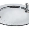 Alessi Michael Graves Round Tray 1 Alessi Michael Graves Round Tray -Selfridges Retail Store michael graves round tray alessi 1