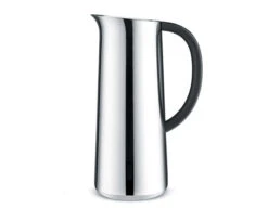 Alessi Nomu Thermo Insulated Jug