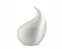 Alessi Nunziatella Mozzarella Set