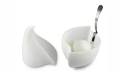 Alessi Nunziatella Mozzarella Set -Selfridges Retail Store nunziatella mozzarella set emma silvestris alessi 4