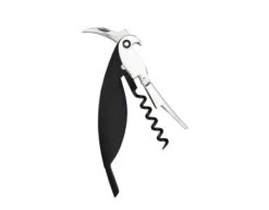 Selfridges Retail Store 10 Selfridges Retail Store -Selfridges Retail Store parrot sommelier corkscrew alessandro mendini alessi 7ad8cb4f61
