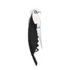 Alessi Parrot Sommelier Corkscrew -Selfridges Retail Store parrot sommelier corkscrew alessandro mendini alessi ebd9a4ad0b