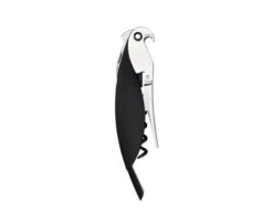 Alessi Parrot Sommelier Corkscrew
