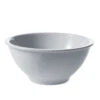 Alessi Platebowlcup Dessert Bowl Set Of 4