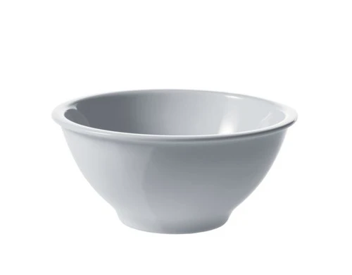 Alessi Platebowlcup Dessert Bowl Set Of 4 3 Alessi Platebowlcup Dessert Bowl Set Of 4