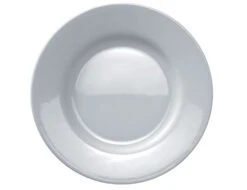 Alessi Platebowlcup Side Plate Set Of 4