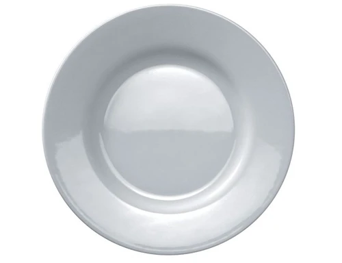 Alessi Platebowlcup Side Plate Set Of 4 3 Alessi Platebowlcup Side Plate Set Of 4