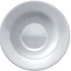 Alessi Platebowlcup Soup Bowl Set Of 4 -Selfridges Retail Store platebowlcup soup bowl 4 pack jasper morrison alessi 1