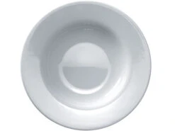 Alessi Platebowlcup Soup Bowl Set Of 4