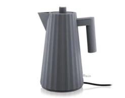 Alessi Plisse Electric Kettle 15 Alessi Plisse Electric Kettle -Selfridges Retail Store plisse electric kettle michele de lucchi alessi 5