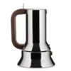 Alessi Sapper Espresso 9090 1 Alessi Sapper Espresso 9090 -Selfridges Retail Store sapper espresso 9090 richard sapper alessi cbb537ace4