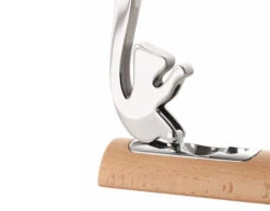 Alessi Scoiattolo Nutcracker 5 Alessi Scoiattolo Nutcracker -Selfridges Retail Store scoiattolo nutcracker andrea branzi alessi 2