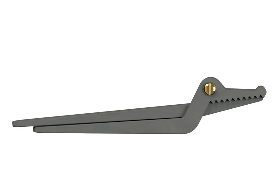 Alessi Sweetheart Nutcracker 3 Alessi Sweetheart Nutcracker