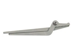 Selfridges Retail Store 16 Selfridges Retail Store -Selfridges Retail Store sweetheart nutcracker jim hannon tan alessi 2