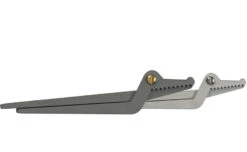 Alessi Sweetheart Nutcracker 9 Alessi Sweetheart Nutcracker -Selfridges Retail Store sweetheart nutcracker jim hannon tan alessi 3