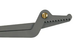 Alessi Sweetheart Nutcracker 11 Alessi Sweetheart Nutcracker -Selfridges Retail Store sweetheart nutcracker jim hannon tan alessi 5