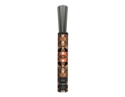 Alessi The Five Seasons Incense Sticks 5 Pack