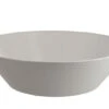 Alessi Tonale Large Salad Bowl -Selfridges Retail Store tonale large salad bowl david chipperfield alessi 9c12ec4f78