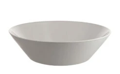 Alessi Tonale Large Salad Bowl
