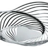Alessi Trinity Centerpiece
