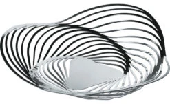 Alessi Trinity Centerpiece