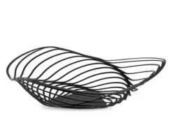 Alessi Trinity Centerpiece 11 Alessi Trinity Centerpiece -Selfridges Retail Store trinity centerpiece alessi 6d58413c7d