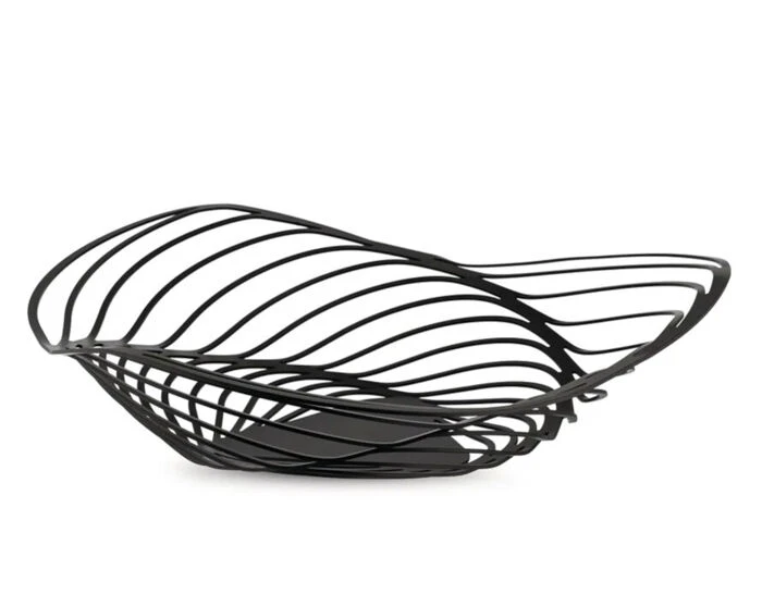 Alessi Trinity Centerpiece 6 Alessi Trinity Centerpiece - Image 4