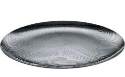 Alessi Veneer Tray