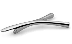 Alessi Virgula Divina Bottle Opener